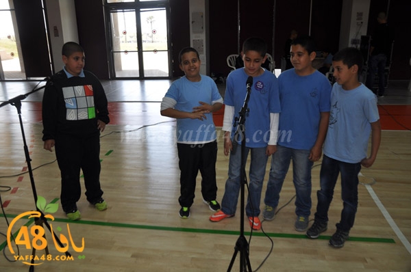 english week 7san 3arafa (9).JPG